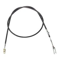 59220178: Aftermarket Skyjack Cable Assembly