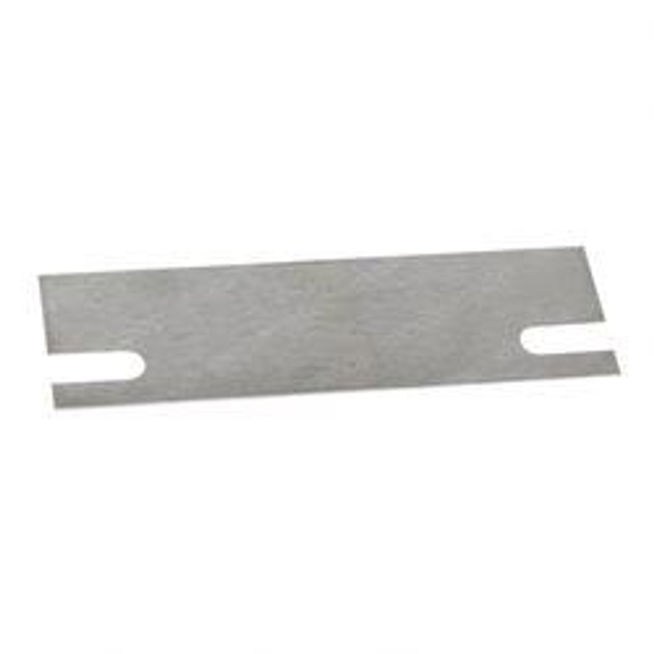 59228874: Aftermarket Ingersoll-Rand Shim Plate