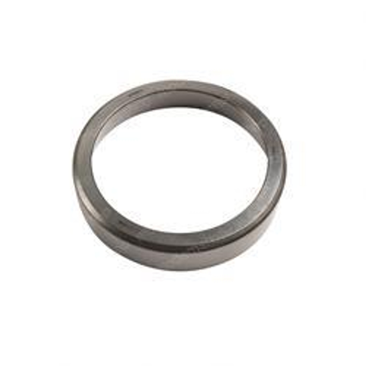 592A: Aftermarket Bower Bearing - Taper Cup 592A: Aftermarket Bower Bearing - Taper Cup