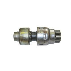 59-31: Aftermarket Prestolite Drive As-stg