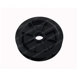 59395-L7400: Aftermarket Nissan Pulley - Hose