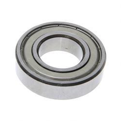 5-941: Aftermarket Factory Cat Bearing-ball-single Race