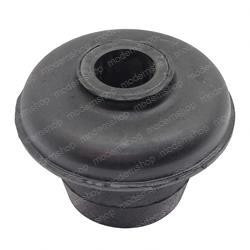 59410696: Aftermarket Ingersoll-Rand Rubber - Mount
