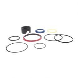 59445: Aftermarket Genie Seal Kit - Lift Cylinder