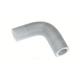 5945: Aftermarket Kalmar LMV Hose-radiator