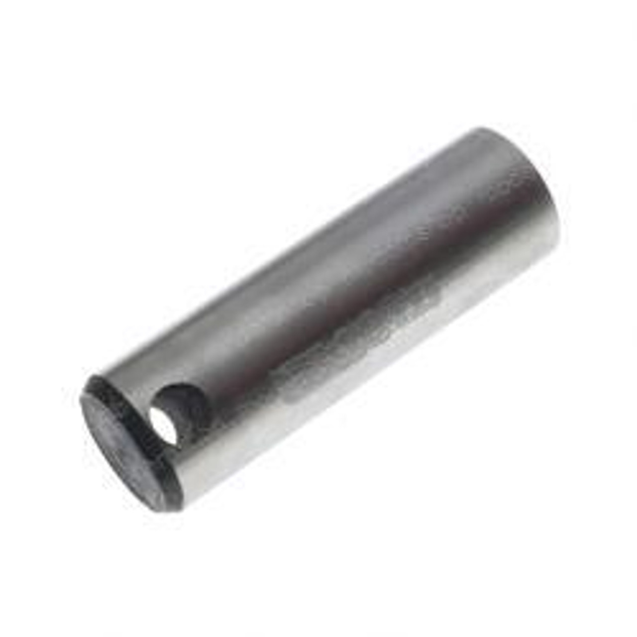 59454801: Aftermarket Ingersoll-Rand Pin