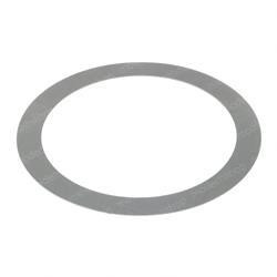 59454876: Aftermarket Ingersoll-Rand Thrust Washer