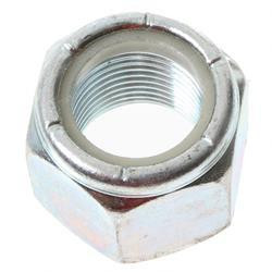 59456178: Aftermarket Ingersoll-Rand Nut - Hex - Nylon