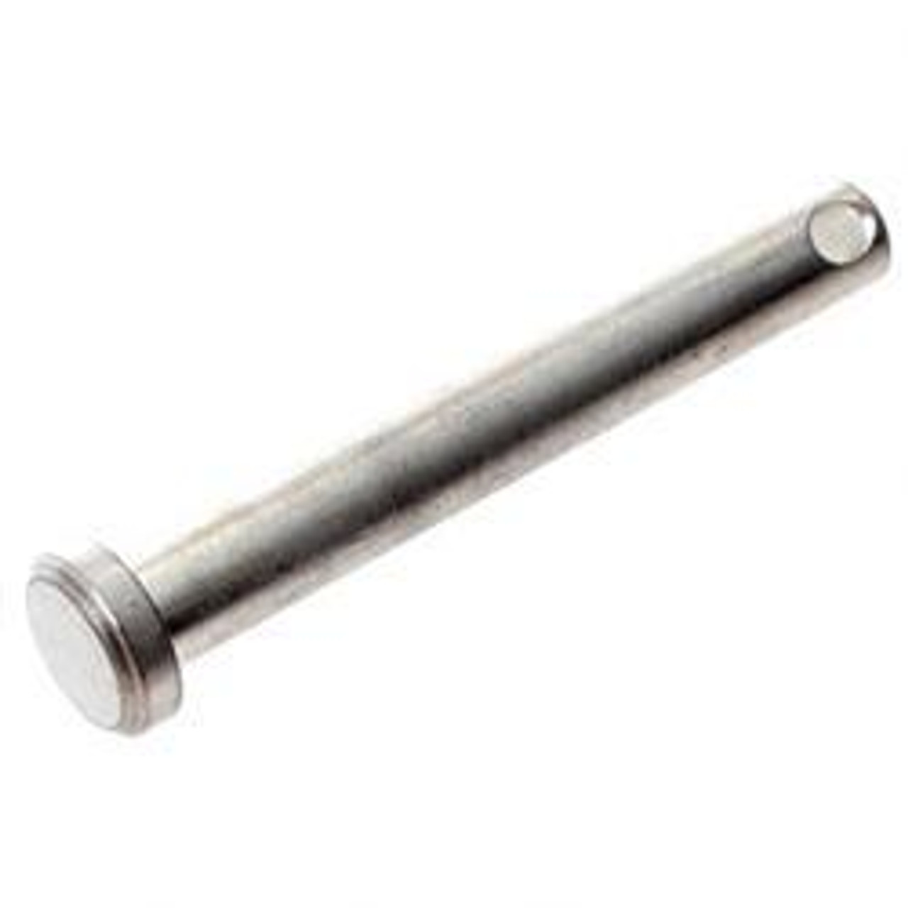 59456962: Aftermarket Skyjack Pin Chain An