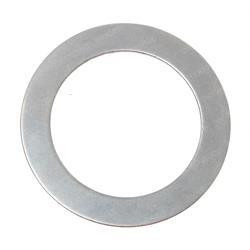 59457374: Aftermarket Ingersoll-Rand Thrust Washer