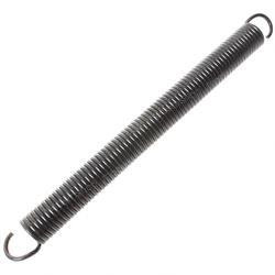 5951: Aftermarket Mec (Mayville Eng) Hdwr Return Spring