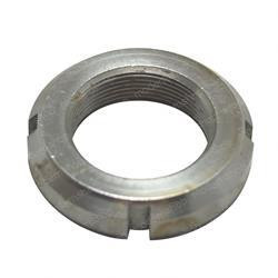 59680: Aftermarket Big Joe Forklift Locknut