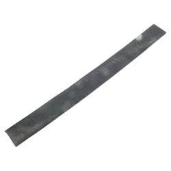 59682: Aftermarket Tennant Seal - Rbr - Open - 0.25 -