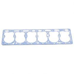 5979: Aftermarket Mitsubishi Gasket - Head