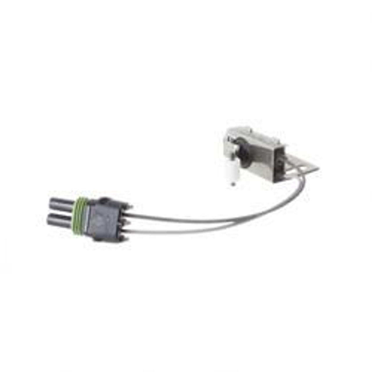 59962: Aftermarket Tennant Switch Snap Actn 12V15A Nc Rlr 59962: Aftermarket Tennant Switch Snap Actn 12V15A Nc Rlr