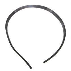 59967: Aftermarket Tennant Gasket - Sponge W/Psa