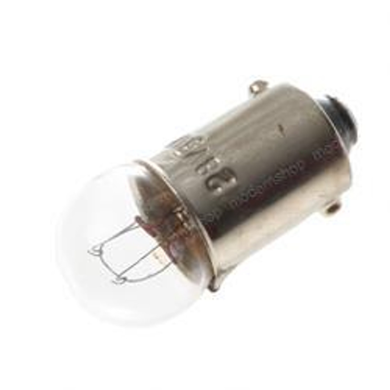 5D0019: Aftermarket Mitsubishi Forklift Lamp-Miniatu