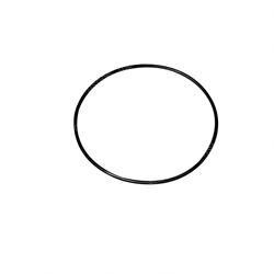5F3106: Aftermarket Mitsubishi O-ring