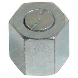 5FNTX-S: Aftermarket Parker Hose/Fitting Nut