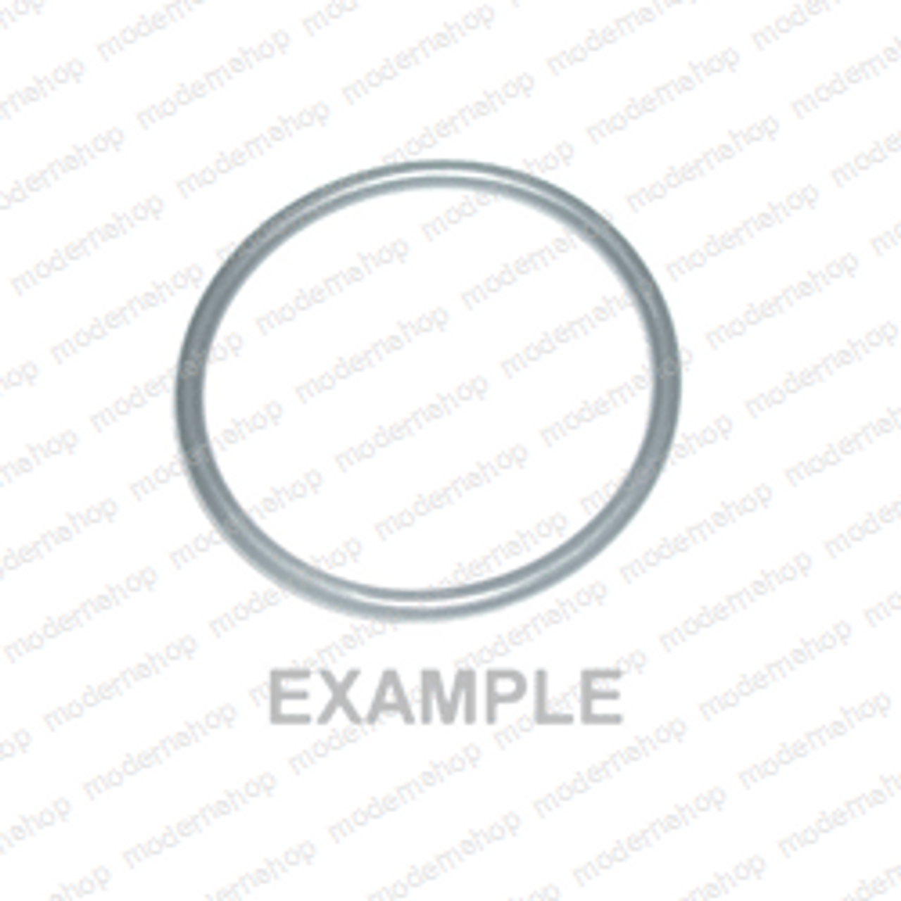 5K1770: Aftermarket Caterpillar/Towmotor Forklift O-Ring