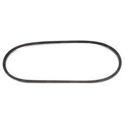 5L380: Aftermarket Gates Belt - V
