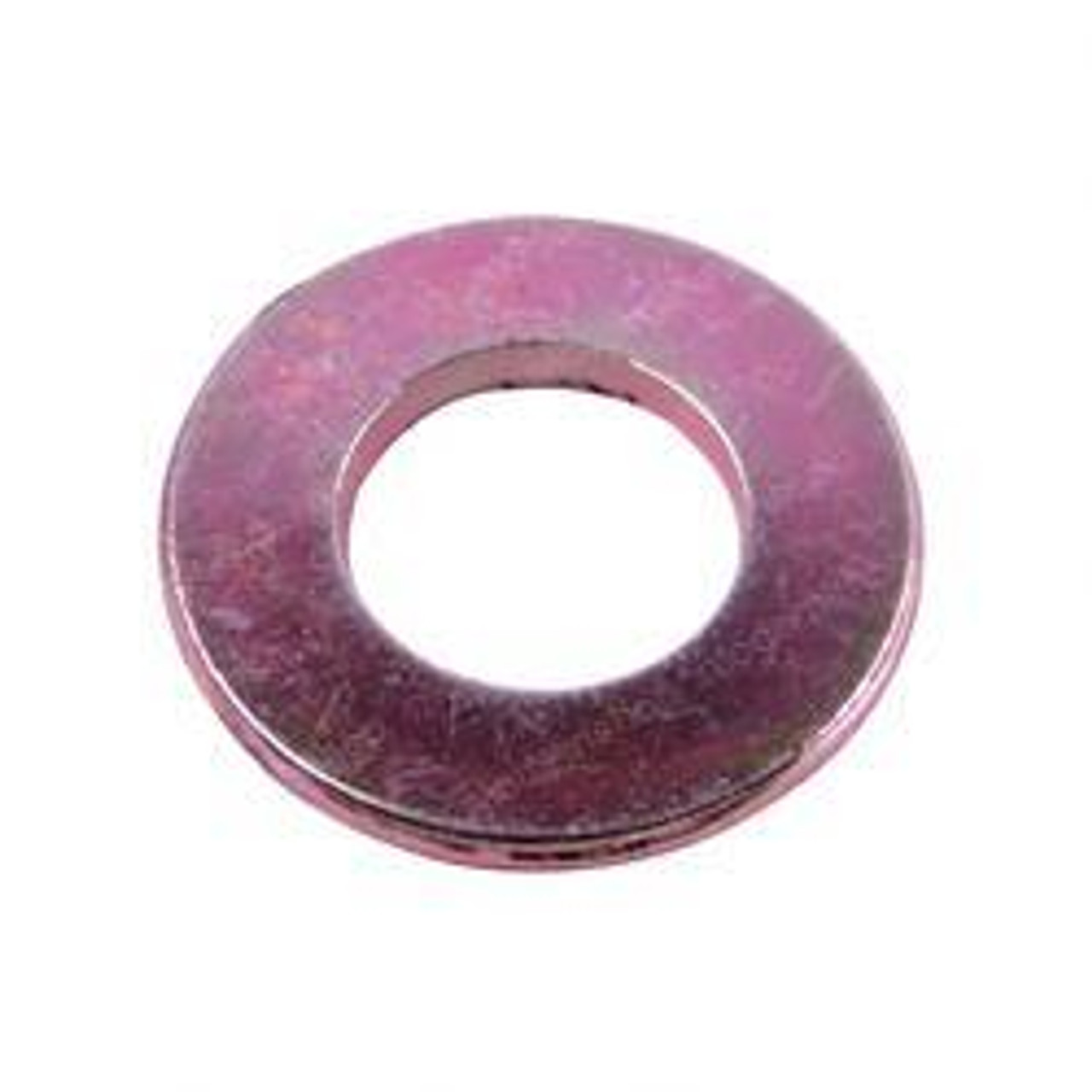 5P8247: Aftermarket Caterpillar/Towmotor Forklift Washer