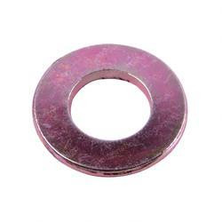 5P8247: Aftermarket Mitsubishi Washer