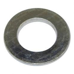 5P8248: Aftermarket Caterpillar/Towmotor Forklift Washer - 3/4 Circular