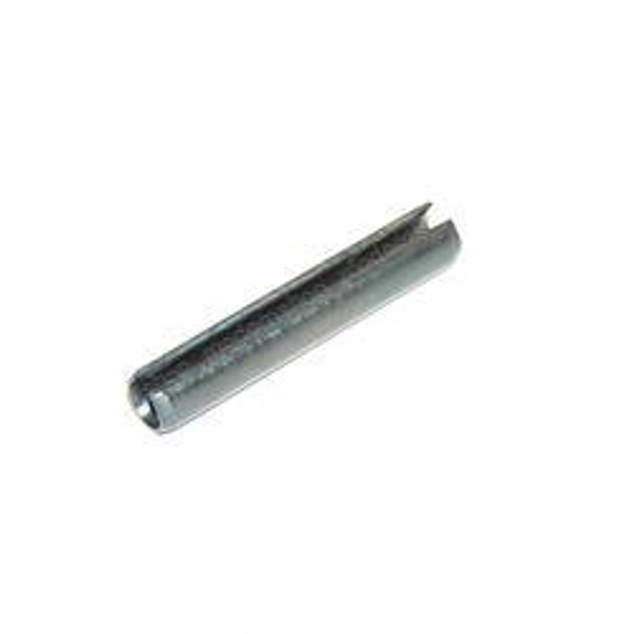 60000-1: Aftermarket Crown Forklift Pin - Elastic