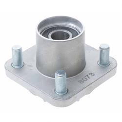 600001: Aftermarket E-Z-Go Assembly- Hub