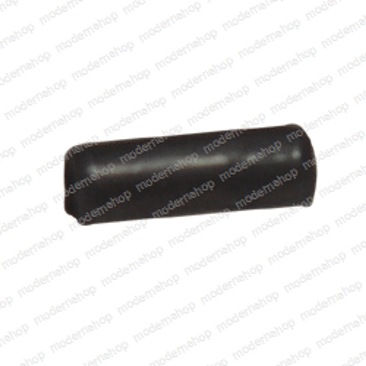 60000-2: Crown Forklift PIN - ROLL