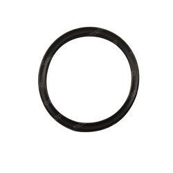 60001-1: Aftermarket Crown Ring - Quad