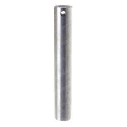 6000313002: Aftermarket Ep Forklift Shaft Load Wheel