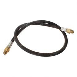 6001: Aftermarket MEC (Mayville Eng) Eng - Hyd Hose Lift