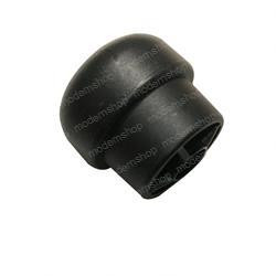 600114: Aftermarket Marklift Handle Assembly