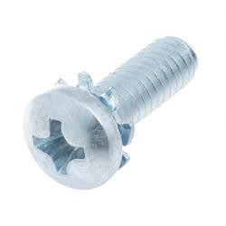 60013-48: Aftermarket Crown Screw #8