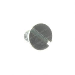 60015-45: Aftermarket Crown Screw - Cap Flat Head