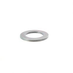 6001555: Aftermarket Cascade Washer-flat