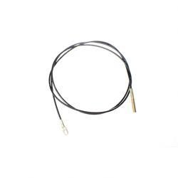 600173: Aftermarket Power Boss Cable- Sb Lift