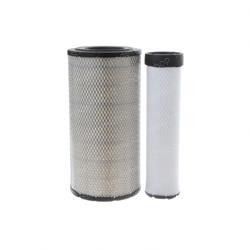 600-185-3100: Aftermarket Allis Chalmers/Tusk Filter - Air