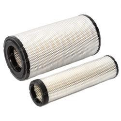 600-185-4100: Aftermarket Allis Chalmers/Tusk Filter - Air
