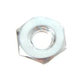 60021-1: Aftermarket Crown Nut - Hex