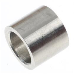 600315: Aftermarket Minuteman Sweeper Spacer 0.344 B 0.485 Od 0.425T