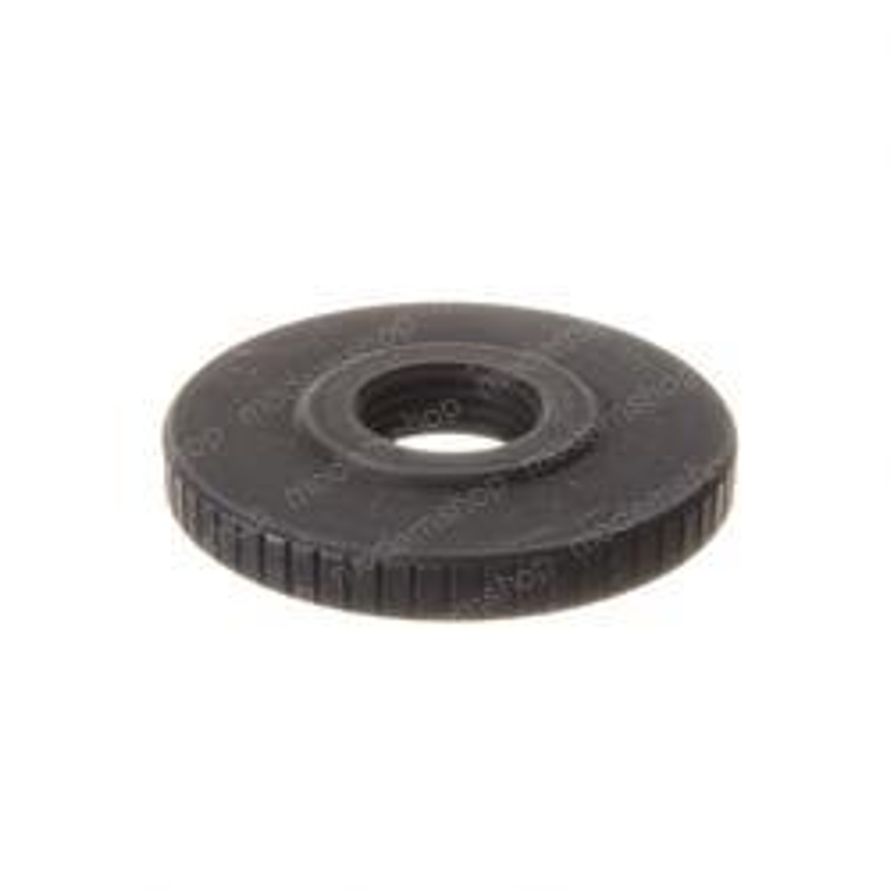600315: Aftermarket Marklift Knob