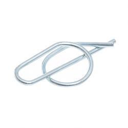 600578: Aftermarket Power Boss Rue Ring .50