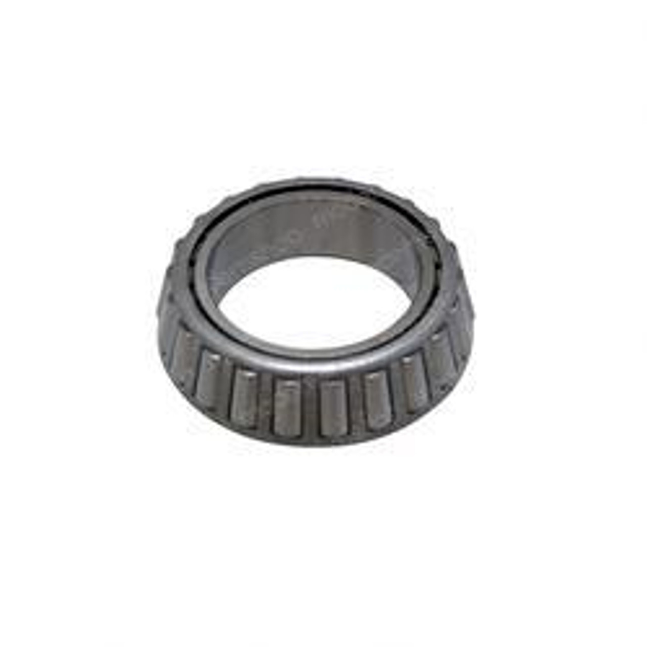 600699: Aftermarket Caterpillar/Towmotor Forklift Bearing - Taper Cone