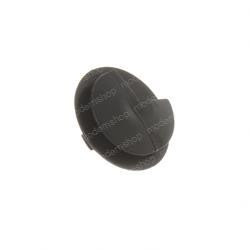 60084: Aftermarket Crown Fastener Headliner