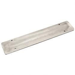6008987: Aftermarket Cascade Contact Pad