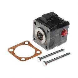 600960: Aftermarket Terex Pump