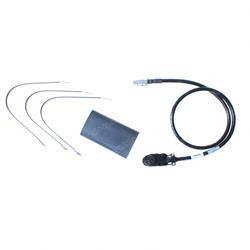 6009994 | Aftermarket Cascade Switch | The Modern Shop